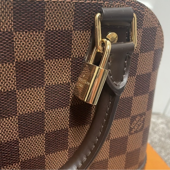 Alma bb - Picture 4 of 9